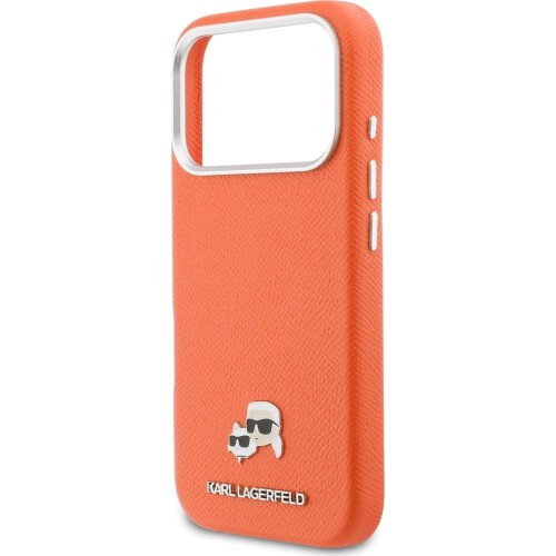 karl-lagerfeld-hardcase-pu-k-and-c-head-pin-iphone-17-pro-max-orange-06.jpg