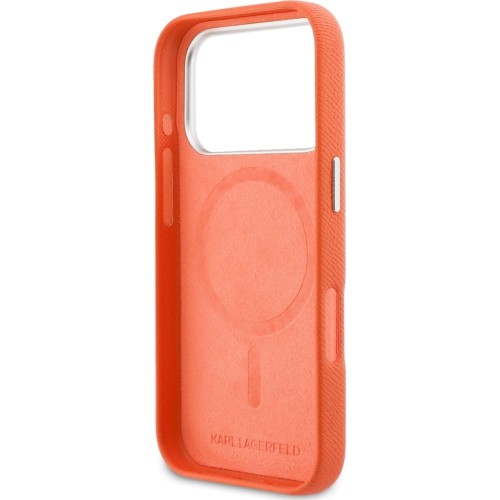 karl-lagerfeld-hardcase-pu-k-and-c-head-pin-iphone-17-pro-max-orange-07.jpg