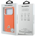 karl-lagerfeld-hardcase-pu-k-and-c-head-pin-iphone-17-pro-max-orange-08.jpg