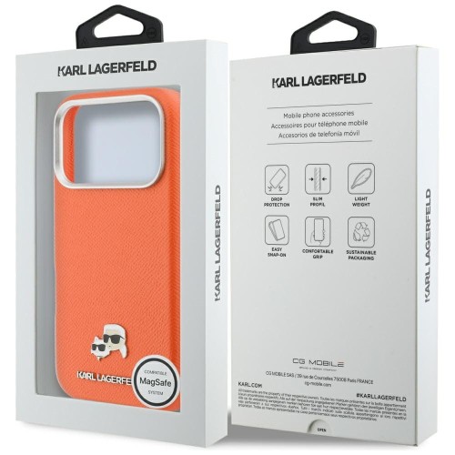 karl-lagerfeld-hardcase-pu-k-and-c-head-pin-iphone-17-pro-max-orange-08.jpg