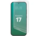 bizon-glass-hydrogel-front-xiaomi-17-05.webp
