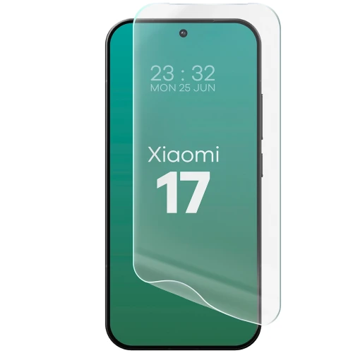 bizon-glass-hydrogel-front-xiaomi-17-05.webp