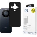 3mk-matt-case-honor-magic8-lite-czarne-01.jpg