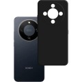3mk-matt-case-honor-magic8-lite-czarne-02.jpg