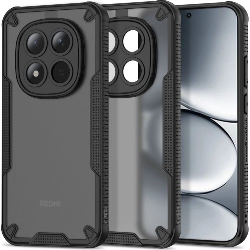 tech-protect-rugged-shield-xiaomi-redmi-note-15-pro-5g-matte-black-01.jpg
