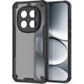 tech-protect-rugged-shield-xiaomi-redmi-note-15-pro-5g-matte-black-02.jpg