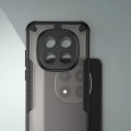 tech-protect-rugged-shield-xiaomi-redmi-note-15-pro-5g-matte-black-05.jpg