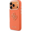 guess-resin-logo-iphone-17-pro-orange-02.jpg