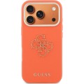 guess-resin-logo-iphone-17-pro-orange-03.jpg