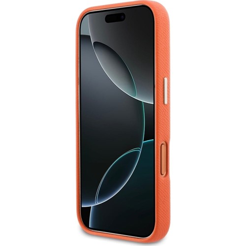 guess-resin-logo-iphone-17-pro-orange-05.jpg