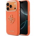guess-resin-logo-iphone-17-pro-max-orange-01.jpg