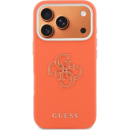 guess-resin-logo-iphone-17-pro-max-orange-03.jpg