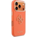 guess-resin-logo-iphone-17-pro-max-orange-04.jpg