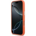 guess-resin-logo-iphone-17-pro-max-orange-05.jpg
