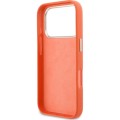 guess-resin-logo-iphone-17-pro-max-orange-07.jpg