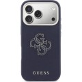 guess-resin-logo-iphone-17-pro-blue-03.jpg