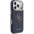 guess-resin-logo-iphone-17-pro-blue-04.jpg