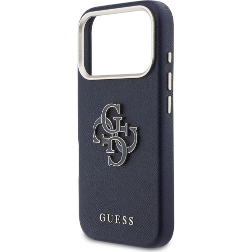 guess-resin-logo-iphone-17-pro-blue-06.jpg