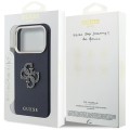 guess-resin-logo-iphone-17-pro-blue-08.jpg