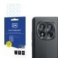 3mk-lens-protection-poco-m8-pro-5g-01.jpg