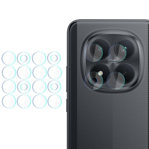 3mk-lens-protection-poco-m8-pro-5g-02.jpg