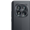 3mk-lens-protection-poco-m8-pro-5g-03.jpg