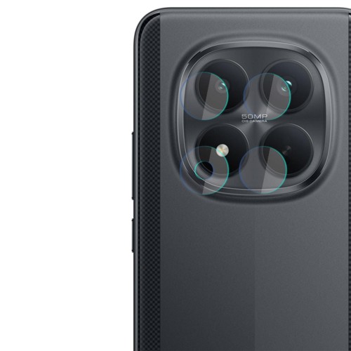 3mk-lens-protection-poco-m8-pro-5g-03.jpg