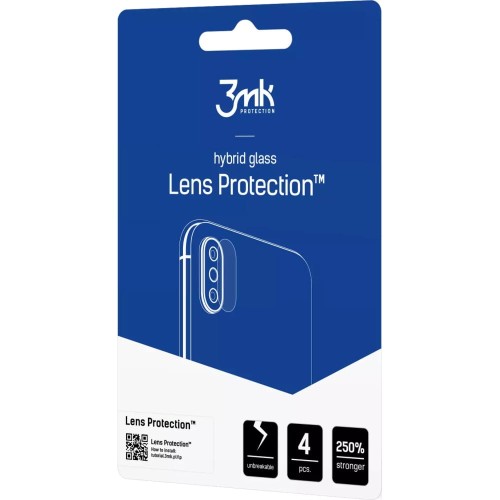 3mk-lens-protection.jpg