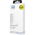 3mk-clear-case-magic-8-pro-clear-02.jpg
