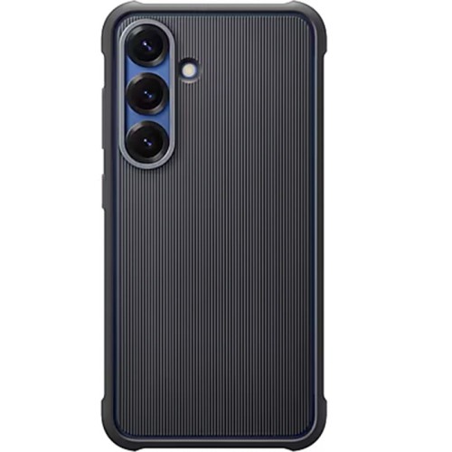 samsung-rugged-case-galaxy-s25-black-01.jpg