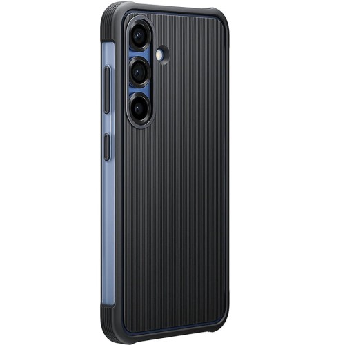 samsung-rugged-case-galaxy-s25-black-03.jpg