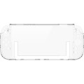 dux-ducis-protective-case-for-switch-2-transparent-02.jpg