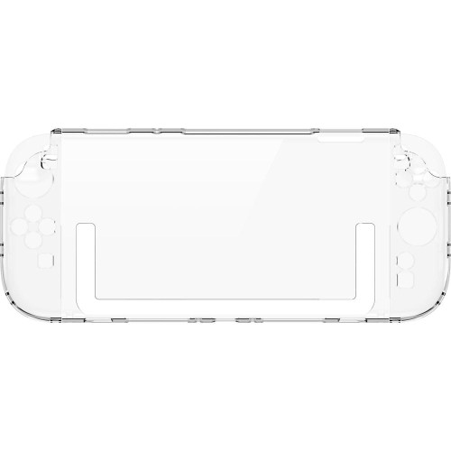 dux-ducis-protective-case-for-switch-2-transparent-02.jpg