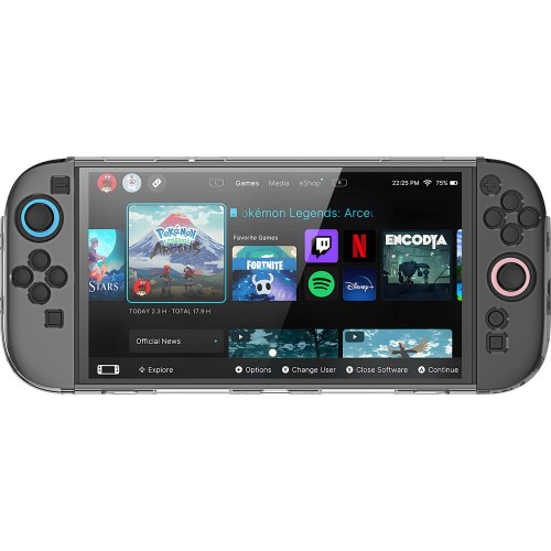 dux-ducis-protective-case-for-switch-2-transparent-03.jpg