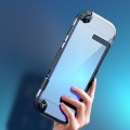 dux-ducis-protective-case-for-switch-2-transparent-07.jpg