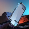 dux-ducis-protective-case-for-switch-2-transparent-09.jpg