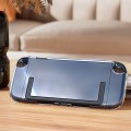 dux-ducis-protective-case-for-switch-2-transparent-10.jpg