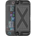 dux-ducis-protective-case-for-switch-2-black-01.jpg