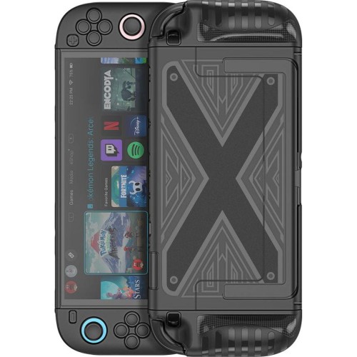 dux-ducis-protective-case-for-switch-2-black-01.jpg