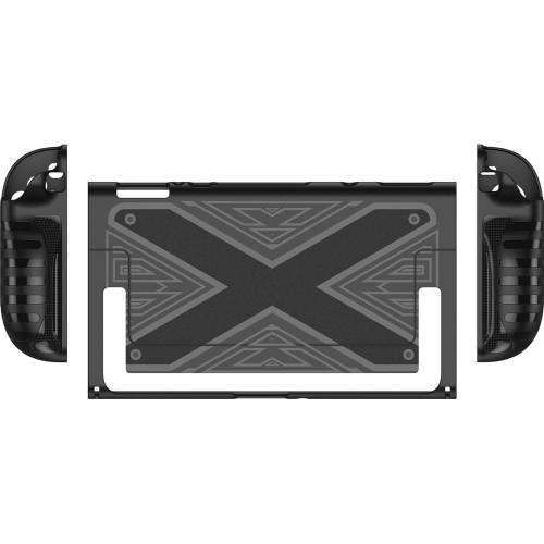dux-ducis-protective-case-for-switch-2-black-03.jpg
