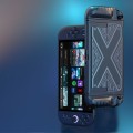 dux-ducis-protective-case-for-switch-2-black-04.jpg