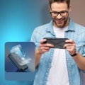 dux-ducis-protective-case-for-switch-2-black-06.jpg