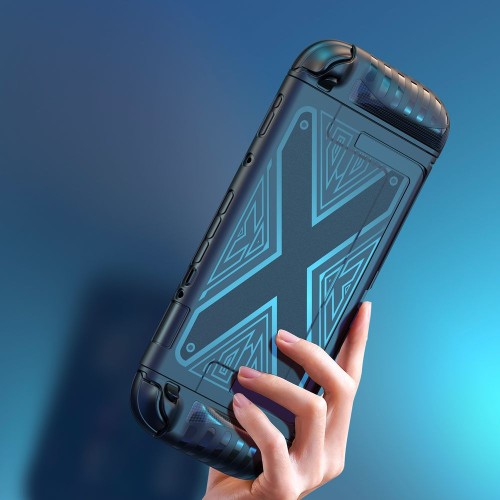 dux-ducis-protective-case-for-switch-2-black-07.jpg