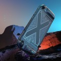 dux-ducis-protective-case-for-switch-2-black-09.jpg