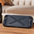 dux-ducis-protective-case-for-switch-2-black-10.jpg