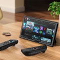 dux-ducis-protective-case-for-switch-2-black-11.jpg