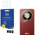 honor-magic8-lite-3mk-lens-protection.jpg