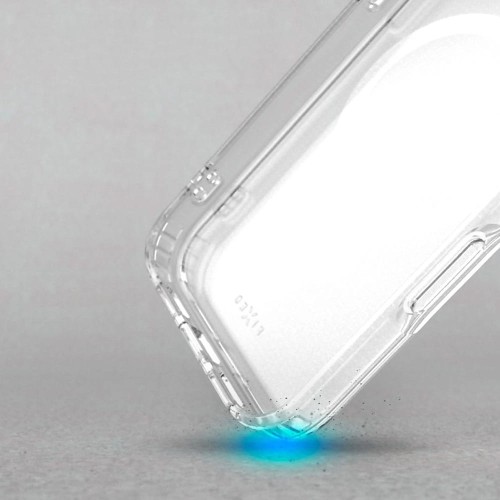 fixed-magpure-magsafe-iphone-17-pro-clear-02.jpg