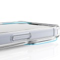 fixed-magpure-magsafe-iphone-17-pro-clear-03.jpg