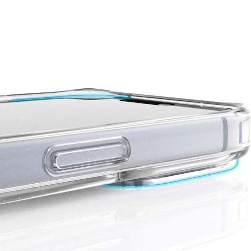fixed-magpure-magsafe-iphone-17-pro-clear-03.jpg